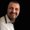 Photo of Sinan A.