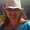 Photo of Jenelle S.
