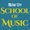 Photo of Media City School Of Music ..