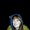 Photo of Hailey M.