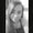 Photo of Leira C.