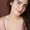 Photo of Lauren M.