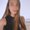 Photo of Nastya O.