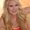 Photo of Jini C.