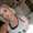 Photo of Savannah E.