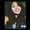 Photo of Lilliana G.