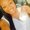 Photo of Brittni L.