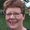 Photo of Becky D.