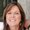 Photo of Debbie S.