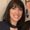 Photo of Darlene B.
