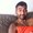 Photo of Saravanan S.