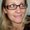 Photo of Jennifer M.