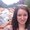 Photo of Shawna P.
