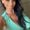 Photo of Rebeca M.