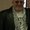 Photo of Mike D.