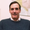 Photo of Brent C.