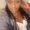 Photo of Rayna A.