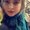 Photo of Nicole T.