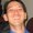 Photo of Brian K.