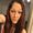 Photo of Ashley M.