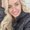 Photo of Tabitha S.