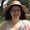 Photo of Sarah K.