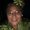 Photo of Josie C.