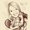 Photo of Telisa H.
