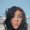 Photo of Kelsey F.