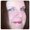 Photo of Carole G.