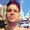 Photo of Mike G.