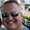 Photo of Steve M.