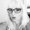 Photo of Teresa R.