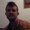 Photo of Qype User (jon_at…)
