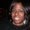 Photo of Danyell W.