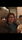 Photo of Paula K.