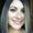 Photo of Harmoni G.