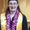 Photo of Kelli S.