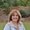 Photo of Kendra S.