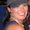 Photo of Kara C.