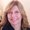 Photo of Sonia Maria D.