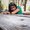 Photo of Varsha K.