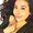 Photo of Stephanie S.