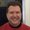 Photo of Rick S.