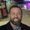 Photo of Dave S.