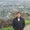 Photo of Azeem H.