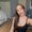 Photo of Marissa H.