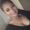 Photo of Tisha S.