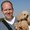 Photo of Brian D.