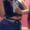 Photo of Jassie J.